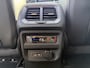 SEAT Tarraco 1.4 TSI 245PK eHybrid PHEV Business Intense