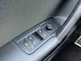SEAT Tarraco 1.4 TSI 245PK eHybrid PHEV Business Intense