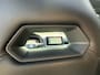 SEAT Tarraco 1.4 TSI 245PK eHybrid PHEV Business Intense