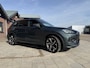 SEAT Tarraco 1.4 TSI 245PK eHybrid PHEV Business Intense