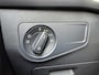 SEAT Tarraco 1.4 TSI 245PK eHybrid PHEV Business Intense