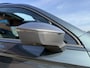 SEAT Tarraco 1.4 TSI 245PK eHybrid PHEV Business Intense