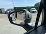 SEAT Tarraco 1.4 TSI 245PK eHybrid PHEV Business Intense