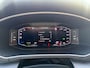 SEAT Tarraco 1.4 TSI 245PK eHybrid PHEV Business Intense