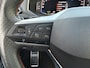SEAT Tarraco 1.4 TSI 245PK eHybrid PHEV Business Intense