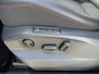SEAT Tarraco 1.4 TSI 245PK eHybrid PHEV Business Intense