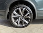 SEAT Tarraco 1.4 TSI 245PK eHybrid PHEV Business Intense