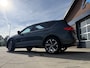 SEAT Tarraco 1.4 TSI 245PK eHybrid PHEV Business Intense