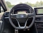 SEAT Tarraco 1.4 TSI 245PK eHybrid PHEV Business Intense