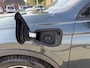 SEAT Tarraco 1.4 TSI 245PK eHybrid PHEV Business Intense
