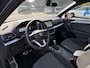 SEAT Tarraco 1.4 TSI 245PK eHybrid PHEV Business Intense