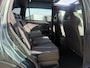 SEAT Tarraco 1.4 TSI 245PK eHybrid PHEV Business Intense