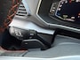 SEAT Tarraco 1.4 TSI 245PK eHybrid PHEV Business Intense