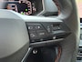 SEAT Tarraco 1.4 TSI 245PK eHybrid PHEV Business Intense