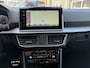 SEAT Tarraco 1.4 TSI 245PK eHybrid PHEV Business Intense