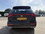 SEAT Tarraco 1.4 TSI 245PK eHybrid PHEV Business Intense