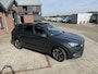 SEAT Tarraco 1.4 TSI 245PK eHybrid PHEV Business Intense