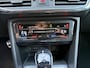 SEAT Tarraco 1.4 TSI 245PK eHybrid PHEV Business Intense