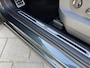 SEAT Tarraco 1.4 TSI 245PK eHybrid PHEV Business Intense