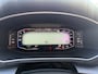 SEAT Tarraco 1.4 TSI 245PK eHybrid PHEV Business Intense