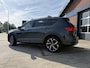 SEAT Tarraco 1.4 TSI 245PK eHybrid PHEV Business Intense