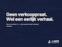 SEAT Tarraco 1.4 TSI 245PK eHybrid PHEV Business Intense