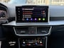 SEAT Tarraco 1.4 TSI 245PK eHybrid PHEV Business Intense