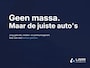 SEAT Tarraco 1.4 TSI 245PK eHybrid PHEV Business Intense