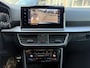 SEAT Tarraco 1.4 TSI 245PK eHybrid PHEV Business Intense