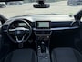 SEAT Tarraco 1.4 TSI 245PK eHybrid PHEV Business Intense