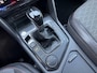 SEAT Tarraco 1.4 TSI 245PK eHybrid PHEV Business Intense