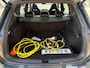 SEAT Tarraco 1.4 TSI 245PK eHybrid PHEV Business Intense