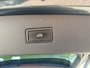 SEAT Tarraco 1.4 TSI 245PK eHybrid PHEV Business Intense