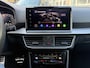 SEAT Tarraco 1.4 TSI 245PK eHybrid PHEV Business Intense