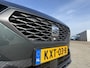 SEAT Tarraco 1.4 TSI 245PK eHybrid PHEV Business Intense