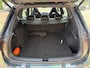 SEAT Tarraco 1.4 TSI 245PK eHybrid PHEV Business Intense