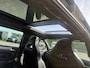 SEAT Tarraco 1.4 TSI 245PK eHybrid PHEV Business Intense