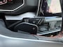 SEAT Tarraco 1.4 TSI 245PK eHybrid PHEV Business Intense