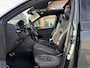 SEAT Tarraco 1.4 TSI 245PK eHybrid PHEV Business Intense
