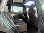 SEAT Tarraco 1.4 TSI 245PK eHybrid PHEV Business Intense