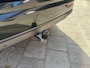 SEAT Tarraco 1.4 TSI 245PK eHybrid PHEV Business Intense