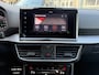 SEAT Tarraco 1.4 TSI 245PK eHybrid PHEV Business Intense