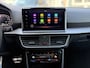 SEAT Tarraco 1.4 TSI 245PK eHybrid PHEV Business Intense