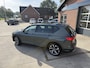 SEAT Tarraco 1.4 TSI 245PK eHybrid PHEV Business Intense