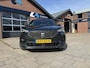 SEAT Tarraco 1.4 TSI 245PK eHybrid PHEV Business Intense
