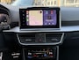 SEAT Tarraco 1.4 TSI 245PK eHybrid PHEV Business Intense