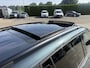 SEAT Tarraco 1.4 TSI 245PK eHybrid PHEV Business Intense