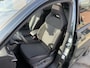 SEAT Tarraco 1.4 TSI 245PK eHybrid PHEV Business Intense