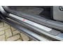 Audi Q2 35 TFSI S edition, Stoelverw, Trekhaak