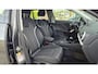 Audi Q2 35 TFSI S edition, Stoelverw, Trekhaak